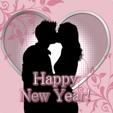 happy+new+year+couple+kiss+photo+images+pic.gif