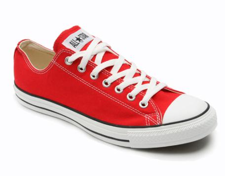 converse-red_43860d.jpg