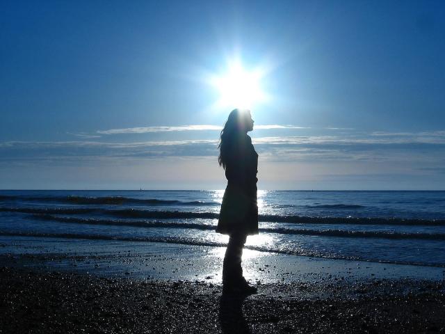 -the-sea-preview.jpg