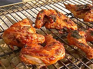 sr0102_bbqchicken_e.jpg