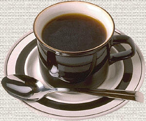 cupofcoffeespoontn3.jpg