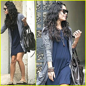 vanessa-hudgens-hollywood-home.jpg