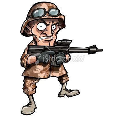 ist2_10161480-cartoon-soldier-in-iraq-or-afghanistan.jpg
