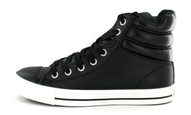 black-converse-padded-collar.jpg