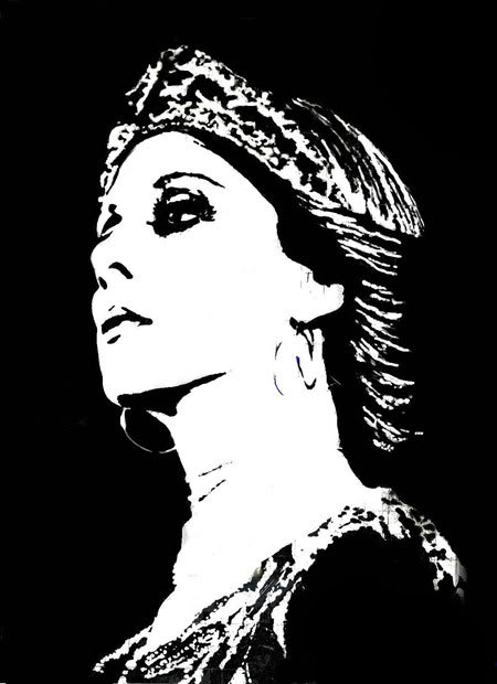 fairouz25B15D.jpg