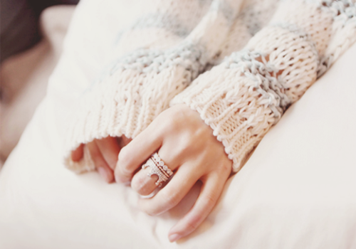 tumblr_mn0nli2S3x1r6239co1_500.png