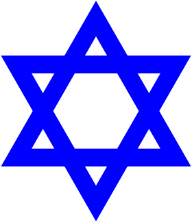 Star_of_David.svg.png