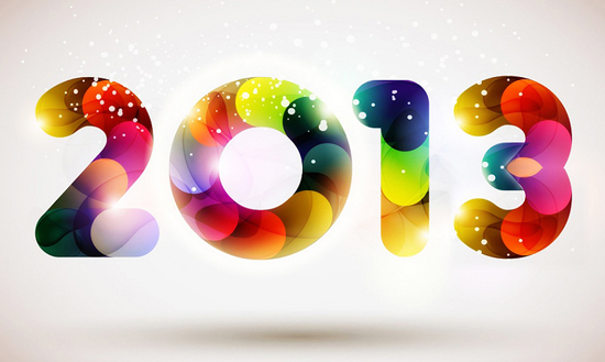 2013+photoshop+wallpapers.jpg