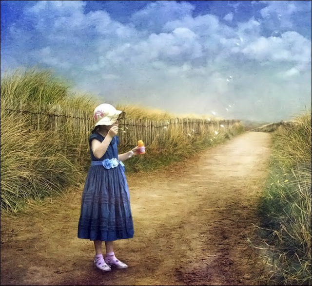 romantic-photos24.jpg