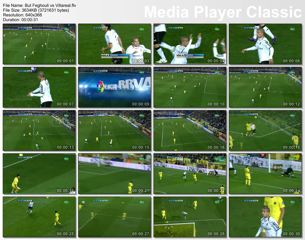 But+Feghouli+vs+Villareal.flv_thumbs_%255B2012.01.08_21.24.27%255D.jpg