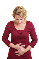 iStock_000013761528XSmall.jpg