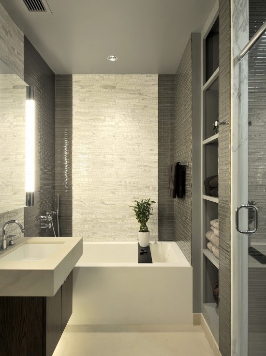cool-and-stylish-small-bathroom-design-ideas-22.jpg