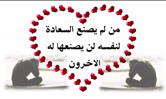 2015%2B-%2B1%2B%25281%2529.png