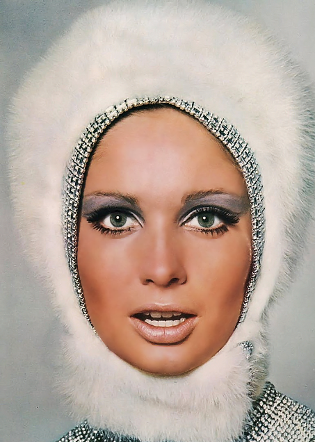 vintage-60s-makeup.png