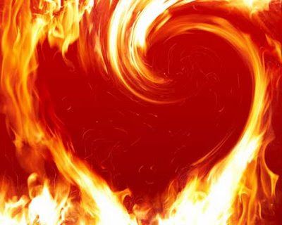 fire-heart.jpg