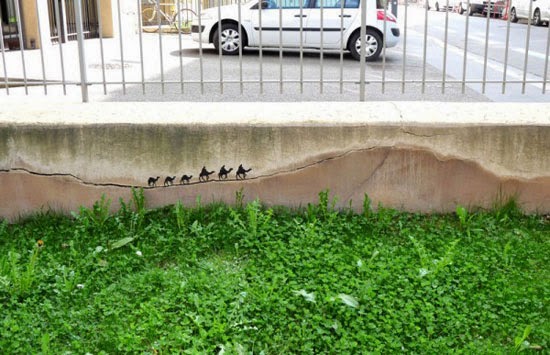 Street-art-inspiration8.jpg