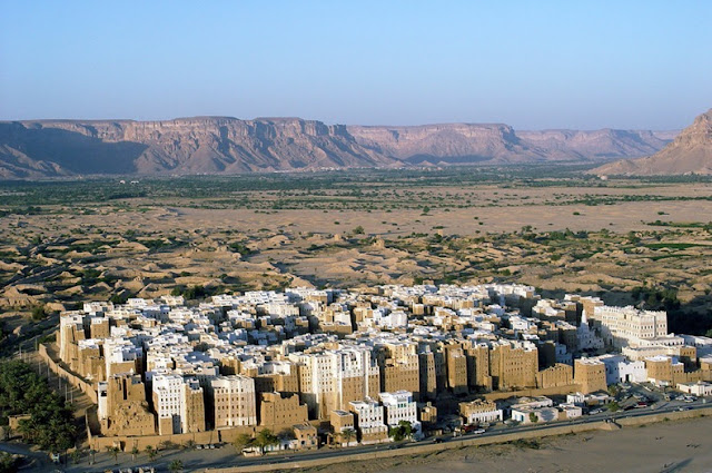 shibam-3%5B2%5D.jpg