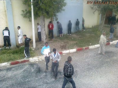 Only+in+algeria+%252814%2529.jpg