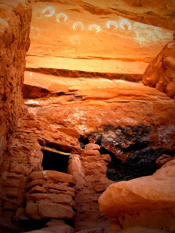 Anasazi+Ruins+by+Rick+Schafer-lower_fish_canyon_ruin600_800.jpg