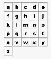 les+lettres+minuscules.jpeg