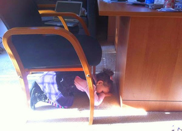 hide-seek-child-17.jpg