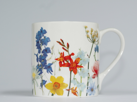 Isabel+Garden+mug_EJD4732+for+web.jpg
