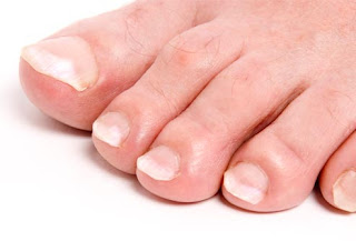getty_rf_photo_of_close_up_of__toes.jpg