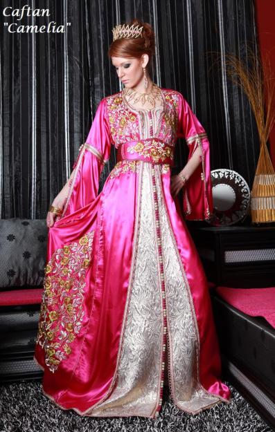 1268694922_80867097_7-LOCATION-DE-TAKCHITAS-HAUTE-COUTURE-LOCATION-DE-CAFTANS-HAUTE-COUTURE-France-1268694922.jpg