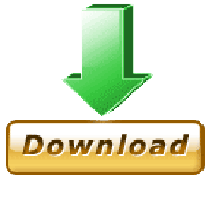 download-software-lab-multimedia.gif