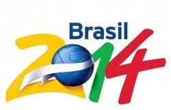 Brazil+WC+2014+logo.jpg