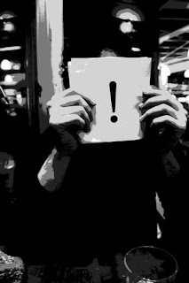 exclamation_mark__by_elevatorangel.jpg