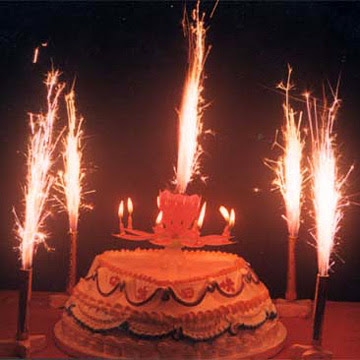 Cake_Firework_Candle02.jpg