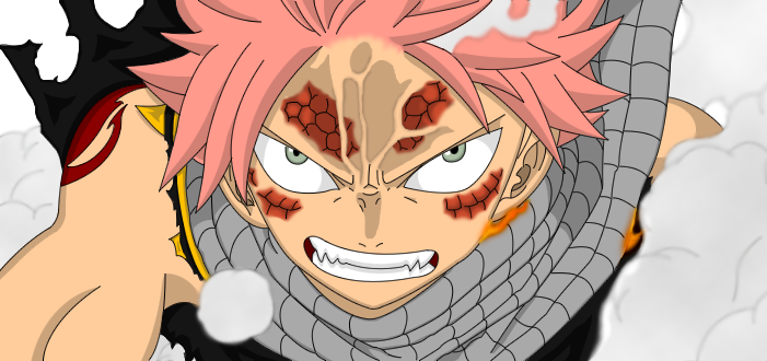 natsu+dsm.png