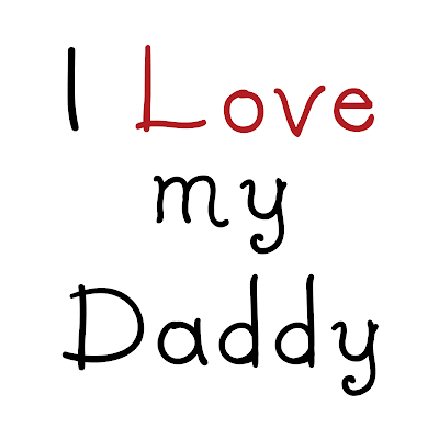 I_Love_my_Daddy.png