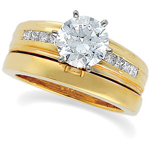75-diamond-gold-ring.jpg