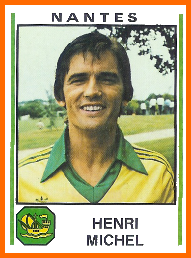 06-Henri+MICHEL+Panini+Nantes+1981.png