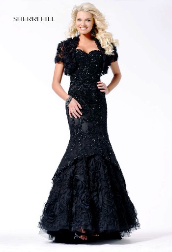 2200+black:black,+black:nude.+$850.00+0-24.jpg