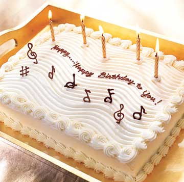 happy-birthday-song-cake.jpg