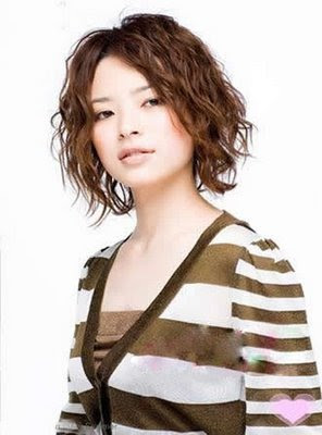 Latest+Short+Japanese+Hairstyles+Trends+3.jpg