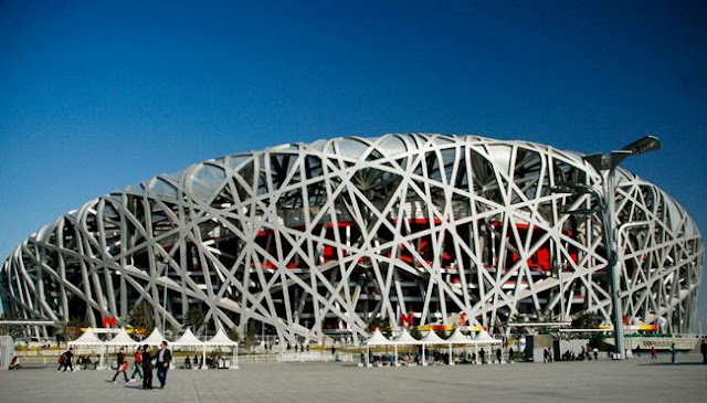Amazing+Buildings+-+034.jpg