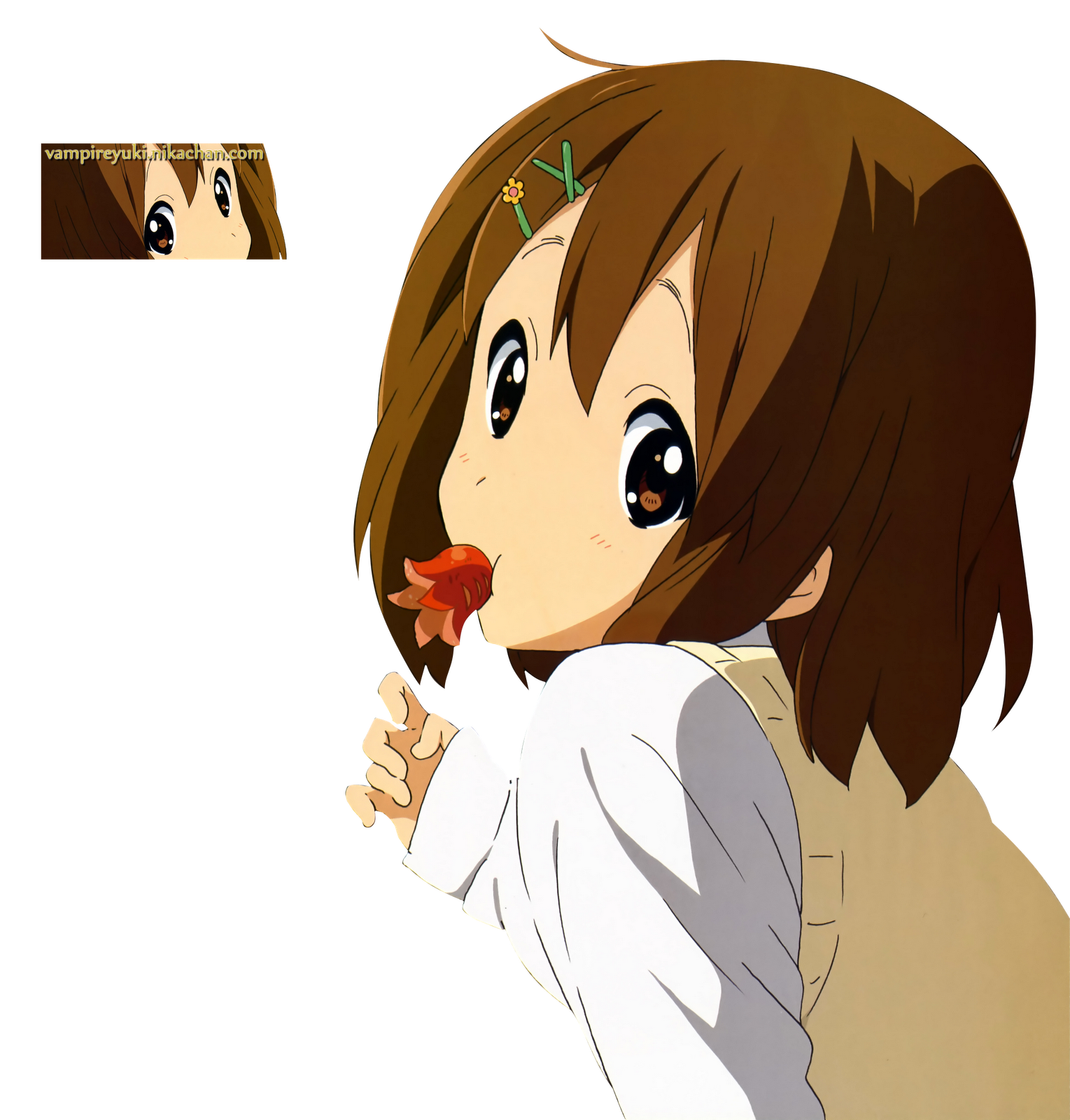 Yui%20k-on%21%20render%20by%20vampireyuki.nikachan.com.png