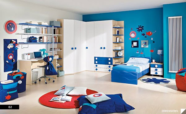 Red-White-and-Blue-Scheme.jpg
