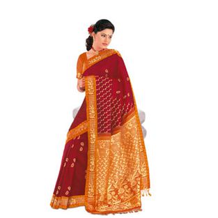 red-sari.jpg