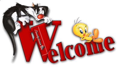 titi-et-grominet-welcome.gif