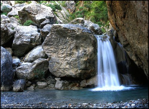 eau-cascade-effet-soie.jpg