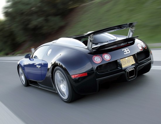 Bugatti-Veyron-0400net.jpg
