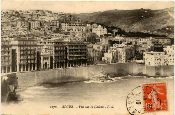 1_vue_casbah1270_1910.jpg