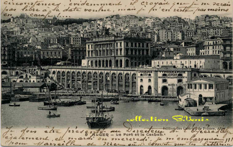 3_port_casbah9_recto_1921.jpg