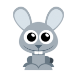 bunny-icon-150x150.png