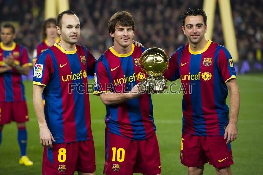 2011-01-12_FCB_-_REAL_BETIS_006.jpg